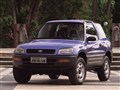 豐田RAV4(進(jìn)口)